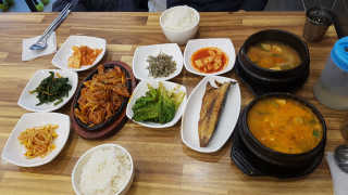 썽님이 올린 리뷰 사진 1