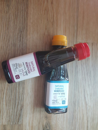 바나나우유사랑님이 올린 리뷰 사진 1