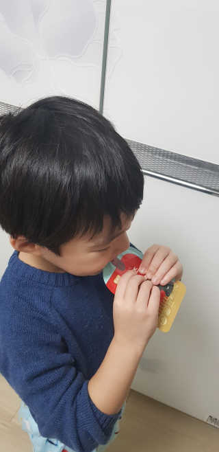 탱크돌콩님이 올린 리뷰 사진 3