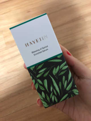 제인님이 올린 리뷰 사진 1