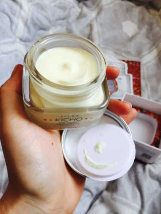 정연주님이 올린 리뷰 사진 3