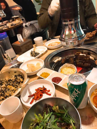 bora6943님이 올린 리뷰 사진 3
