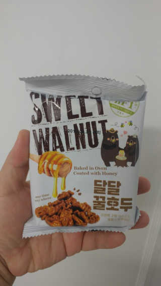 Jaehoon.y님이 올린 리뷰 사진 1