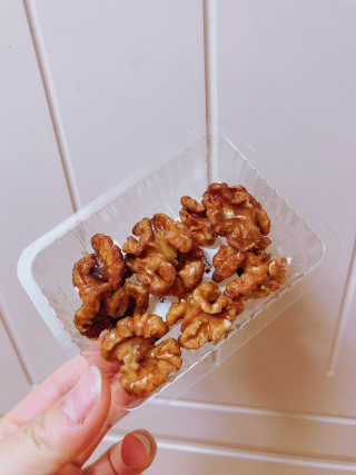도리님이 올린 리뷰 사진 2