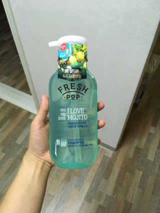MunJeewon님이 올린 리뷰 사진 1