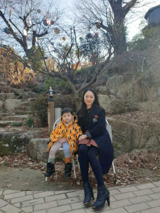 사막여우님이 올린 리뷰 사진 2
