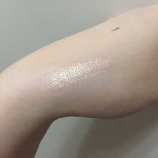 연토리님이 올린 리뷰 사진 1