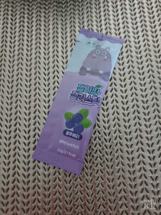 써니님이 올린 리뷰 사진 2