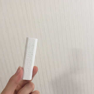 최인정님이 올린 리뷰 사진 1