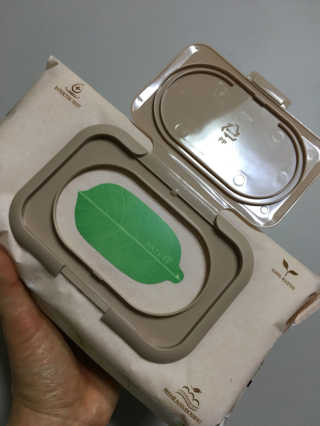 망고킴님이 올린 리뷰 사진 2