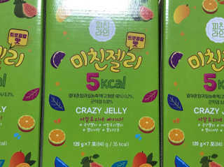pure님이 올린 리뷰 사진 1