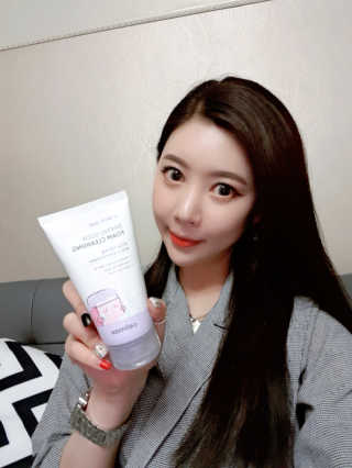 JuJin님이 올린 리뷰 사진 3