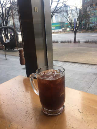 똗ㄸ디또님이 올린 리뷰 사진 2