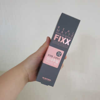 혜빈스님이 올린 리뷰 사진 3