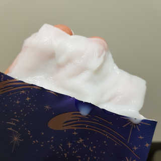 YuriChoi님이 올린 리뷰 사진 3