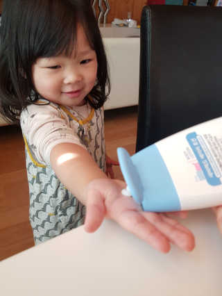뜨든뜨율님이 올린 리뷰 사진 2