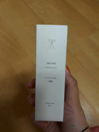 임순미님이 올린 리뷰 사진 1
