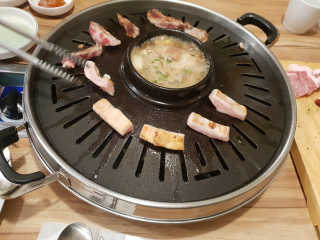 써니♡님이 올린 리뷰 사진 3