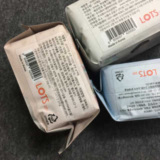 프로밍님이 올린 리뷰 사진 2