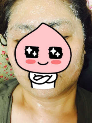 이도희님이 올린 리뷰 사진 3