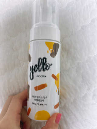 이연님이 올린 리뷰 사진 1
