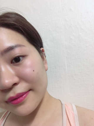보밍님이 올린 리뷰 사진 3
