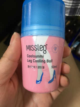 소하다지율님이 올린 리뷰 사진 4