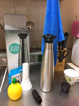 cmholic님이 올린 리뷰 사진 1