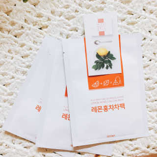 뎌니님이 올린 리뷰 사진 1