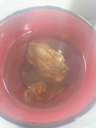 써니써니썬님이 올린 리뷰 사진 4