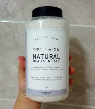 리아님이 올린 리뷰 사진 1