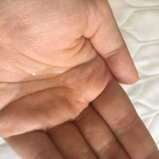 kwon님이 올린 리뷰 사진 2