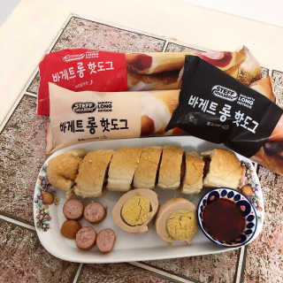 엣더님이 올린 리뷰 사진 2
