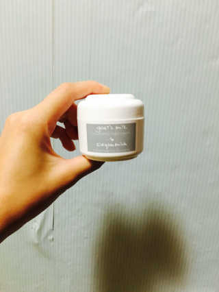 민화님이 올린 리뷰 사진 2