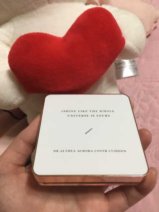 밍밍이이잉님이 올린 리뷰 사진 2