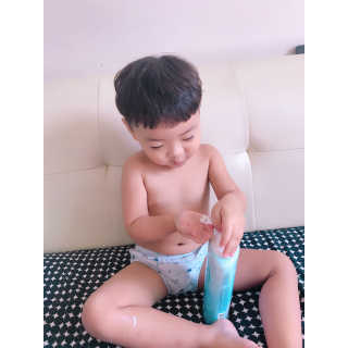 HyohyunKim님이 올린 리뷰 사진 4