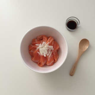 onthecloud님이 올린 리뷰 사진 2