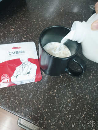 YesicaKim님이 올린 리뷰 사진 1