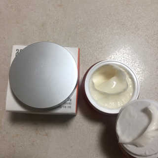 minikeems님이 올린 리뷰 사진 2