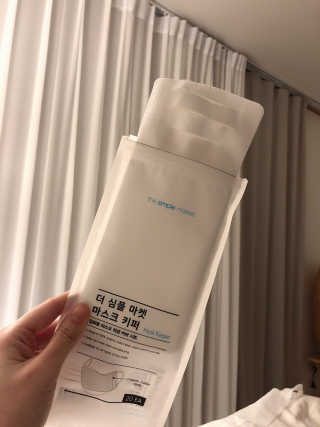 우희베베님이 올린 리뷰 사진 4