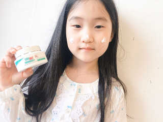 세바메드 우레아 수분폭탄크림 50ml — 5점을 준 리뷰어가 2019년 11월 올린 사용 사진