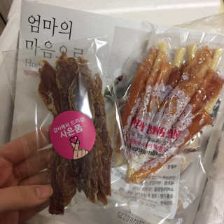 J님이 올린 리뷰 사진 1