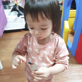 로하맘님이 올린 리뷰 사진 3