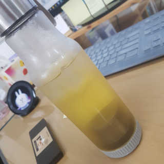 뽀오오옹님이 올린 리뷰 사진 3