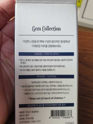 장아영님이 올린 리뷰 사진 3