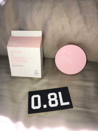 ChelseaNg님이 올린 리뷰 사진 1