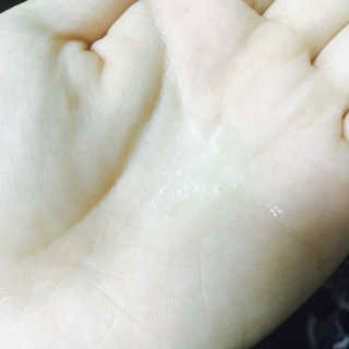 Han2님이 올린 리뷰 사진 2