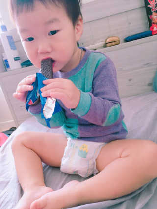 김세란님이 올린 리뷰 사진 2