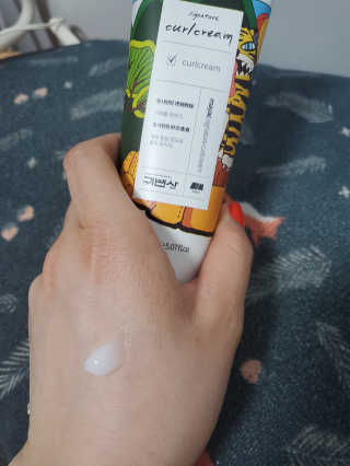 김남님이 올린 리뷰 사진 1