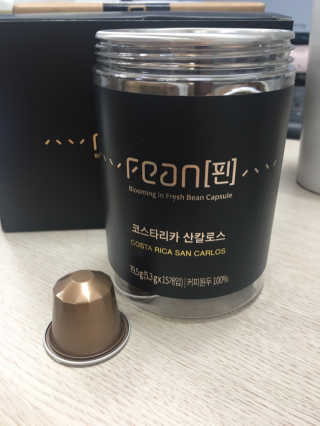 miran님이 올린 리뷰 사진 1